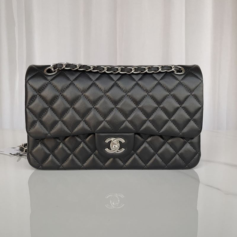 Chanel CF Series Bags - Click Image to Close